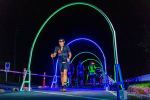 BIB: 
                            <button type="button" onclick="openModal(19031669)" class="btn btn-primary btn-sm float-right btn-popup" data-toggle="modal" data-target=".modal-high-quality">
                        <i class="fas fa-shopping-cart"></i> Add to Cart
                    </button>
                                            <button type="button" onclick="isThisMe(19031669, true)" class="btn btn-success btn-sm float-right btn-popup btn-isme hidden" data-toggle="tooltip" data-placement="bottom" title="นี่คือรูปของคุณใช่ไหม คลิกที่นี่เพื่อเอาเข้าอัลบั้ม">
                        <i class="fas fa-plus"></i> Add to album
                    </button>
                    <button type="button" onclick="isThisMe(19031669, false)" class="btn btn-warning btn-sm float-right btn-popup btn-isnotme hidden">
                        <i class="fas fa-ban"></i> Remove from album
                    </button>